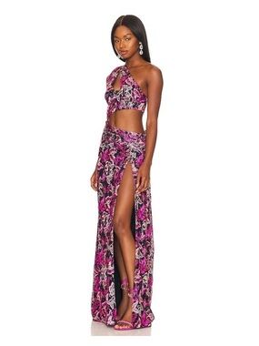 Lovers + Friends | Dresses | Kiki Maxi Dress | Poshmark